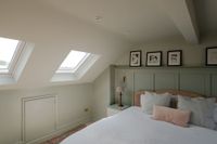 5 bed semi-detached house for sale in Dover Road, Aldersbrook, London, E12  - Property Image 41