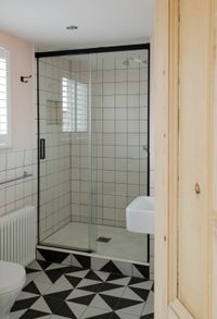 5 bed semi-detached house for sale in Dover Road, Aldersbrook, London, E12  - Property Image 46
