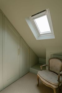 5 bed semi-detached house for sale in Dover Road, Aldersbrook, London, E12  - Property Image 44