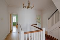 5 bed semi-detached house for sale in Dover Road, Aldersbrook, London, E12  - Property Image 27
