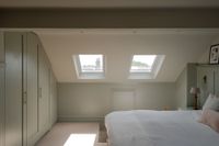 5 bed semi-detached house for sale in Dover Road, Aldersbrook, London, E12  - Property Image 42