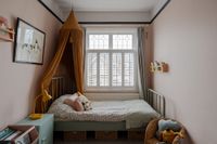 5 bed semi-detached house for sale in Dover Road, Aldersbrook, London, E12  - Property Image 36