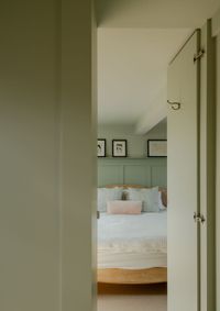 5 bed semi-detached house for sale in Dover Road, Aldersbrook, London, E12  - Property Image 38