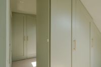 5 bed semi-detached house for sale in Dover Road, Aldersbrook, London, E12  - Property Image 43