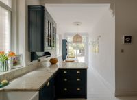 5 bed semi-detached house for sale in Dover Road, Aldersbrook, London, E12  - Property Image 14