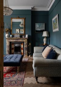 5 bed semi-detached house for sale in Dover Road, Aldersbrook, London, E12  - Property Image 6