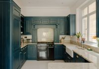 5 bed semi-detached house for sale in Dover Road, Aldersbrook, London, E12  - Property Image 15