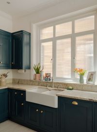 5 bed semi-detached house for sale in Dover Road, Aldersbrook, London, E12  - Property Image 16