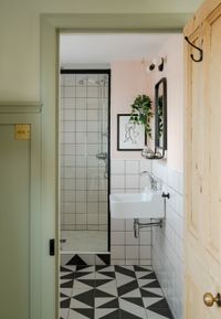 5 bed semi-detached house for sale in Dover Road, Aldersbrook, London, E12  - Property Image 45