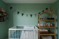 4 bed terraced house for sale in Ferndale Road, Leytonstone, London, E11  - Property Image 31