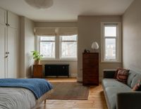 4 bed terraced house for sale in Ferndale Road, Leytonstone, London, E11  - Property Image 22