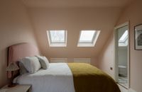 4 bed terraced house for sale in Ferndale Road, Leytonstone, London, E11  - Property Image 38