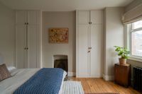 4 bed terraced house for sale in Ferndale Road, Leytonstone, London, E11  - Property Image 24