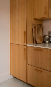 4 bed terraced house for sale in Ferndale Road, Leytonstone, London, E11  - Property Image 11