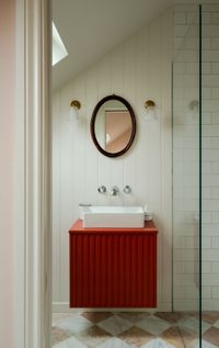 4 bed terraced house for sale in Ferndale Road, Leytonstone, London, E11  - Property Image 40