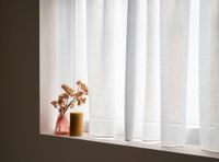 4 bed terraced house for sale in Ferndale Road, Leytonstone, London, E11  - Property Image 16