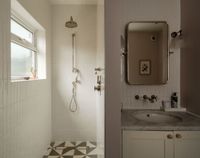 4 bed terraced house for sale in Ferndale Road, Leytonstone, London, E11  - Property Image 13