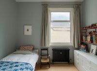 4 bed terraced house for sale in Ferndale Road, Leytonstone, London, E11  - Property Image 19