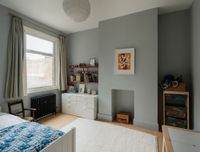 4 bed terraced house for sale in Ferndale Road, Leytonstone, London, E11  - Property Image 18