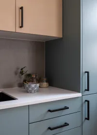 2 bed mid-terraced house for sale in Harrow Road, Leytonstone, London, E11  - Property Image 9