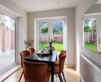 2 bed mid-terraced house for sale in Harrow Road, Leytonstone, London, E11  - Property Image 13