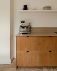 2 bed maisonette for sale in Francis Road, Leyton, London, E10  - Property Image 6