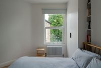 2 bed maisonette for sale in Francis Road, Leyton, London, E10  - Property Image 13
