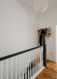 2 bed maisonette for sale in Francis Road, Leyton, London, E10  - Property Image 16