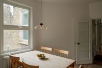 2 bed maisonette for sale in Francis Road, Leyton, London, E10  - Property Image 8