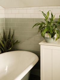 2 bed terraced house for sale in Harrow Road, Leytonstone, London, E11  - Property Image 39