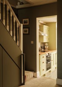 2 bed terraced house for sale in Harrow Road, Leytonstone, London, E11  - Property Image 13