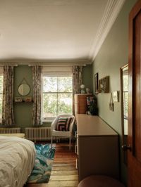 2 bed terraced house for sale in Harrow Road, Leytonstone, London, E11  - Property Image 24