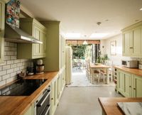 2 bed terraced house for sale in Harrow Road, Leytonstone, London, E11  - Property Image 14
