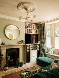2 bed terraced house for sale in Harrow Road, Leytonstone, London, E11  - Property Image 4