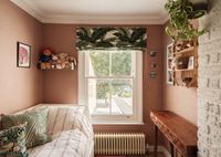 2 bed terraced house for sale in Harrow Road, Leytonstone, London, E11  - Property Image 31