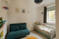 2 bed flat for sale in Nicholas Court, Wallwood Road, Leytonstone, London, E11  - Property Image 17