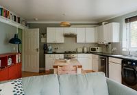 2 bed flat for sale in Nicholas Court, Wallwood Road, Leytonstone, London, E11  - Property Image 7