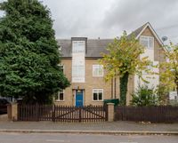 2 bed flat for sale in Nicholas Court, Wallwood Road, Leytonstone, London, E11  - Property Image 1