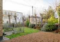 2 bed flat for sale in Nicholas Court, Wallwood Road, Leytonstone, London, E11  - Property Image 24