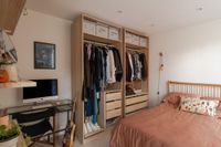 1 bed flat for sale in Cann Hall Road, Leytonstone, London, E11  - Property Image 12