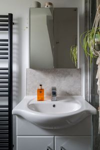 1 bed flat for sale in Cann Hall Road, Leytonstone, London, E11  - Property Image 10
