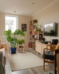 1 bed flat for sale in Cann Hall Road, Leytonstone, London, E11  - Property Image 6