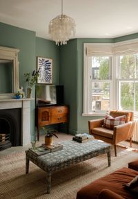 3 bed maisonette for sale in Scotts Road, Leyton, London, E10  - Property Image 4