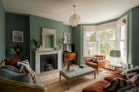 3 bed maisonette for sale in Scotts Road, Leyton, London, E10  - Property Image 1