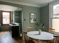 3 bed maisonette for sale in Scotts Road, Leyton, London, E10  - Property Image 19