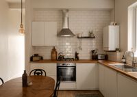 1 bed flat for sale in Chadwick Road, Upper Leytonstone, London, E11  - Property Image 13