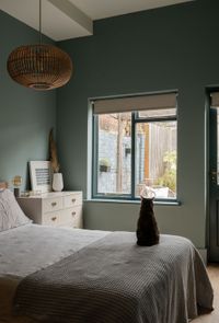 1 bed flat for sale in Chadwick Road, Upper Leytonstone, London, E11  - Property Image 18