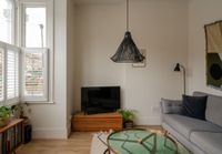 1 bed flat for sale in Chadwick Road, Upper Leytonstone, London, E11  - Property Image 4
