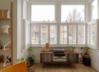 1 bed flat for sale in Chadwick Road, Upper Leytonstone, London, E11  - Property Image 2