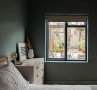 1 bed flat for sale in Chadwick Road, Upper Leytonstone, London, E11  - Property Image 19